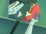 Zambot3 episode01 50