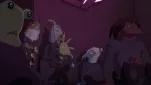 Voltron 2016 episode01 125