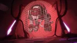 Voltron 2016 episode01 126