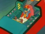 Zambot3 episode01 51