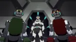 Voltron 2016 episode01 136