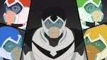 Voltron 2016 episode01 137