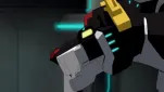 Voltron 2016 episode01 138