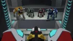 Voltron 2016 episode01 139