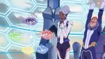Voltron 2016 episode01 140