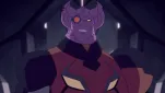 Voltron 2016 episode01 141