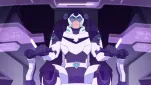 Voltron 2016 episode01 142