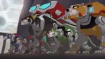 Voltron 2016 episode01 145