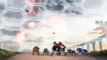 Voltron 2016 episode01 146