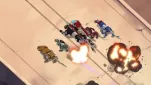Voltron 2016 episode01 148