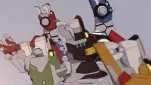 Voltron 2016 episode01 150