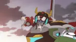 Voltron 2016 episode01 160