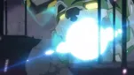 Voltron 2016 episode01 161