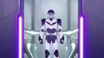 Voltron 2016 episode02 002