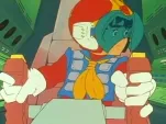 Zambot3 episode01 55