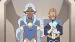 Voltron 2016 episode02 018