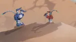 Voltron 2016 episode02 022