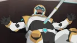 Voltron 2016 episode02 026