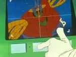 Zambot3 episode01 57