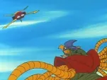 Zambot3 episode01 58