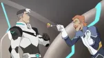 Voltron 2016 episode03 003