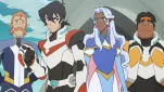Voltron 2016 episode03 005