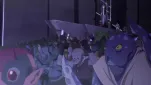 Voltron 2016 episode03 007