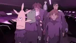 Voltron 2016 episode03 008