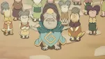 Voltron 2016 episode03 013