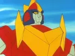 Zambot3 episode01 60