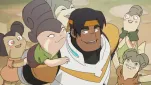 Voltron 2016 episode03 014