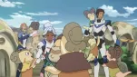 Voltron 2016 episode03 015