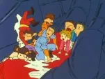 Zambot3 episode01 61