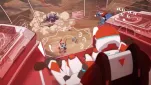 Voltron 2016 episode03 024