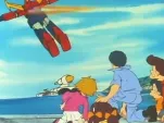 Zambot3 episode01 62