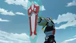 Voltron 2016 episode03 034