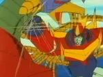 Zambot3 episode01 63