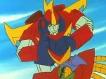 Zambot3 episode01 64