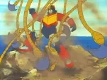 Zambot3 episode01 65