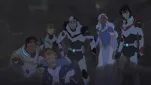Voltron 2016 episode04 013