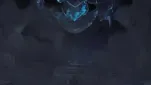 Voltron 2016 episode04 014