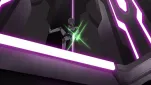 Voltron 2016 episode04 025
