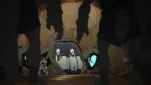 Voltron 2016 episode05 001