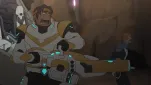 Voltron 2016 episode05 002