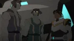 Voltron 2016 episode05 003