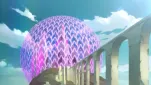 Voltron 2016 episode05 004