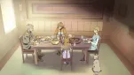 Voltron 2016 episode05 006
