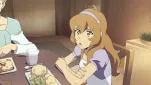 Voltron 2016 episode05 007