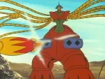 Zambot3 episode01 67