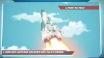Voltron 2016 episode05 008